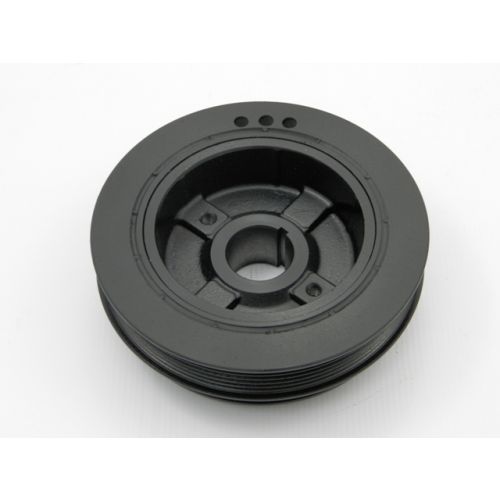 rkp-ty-005_2.jpg