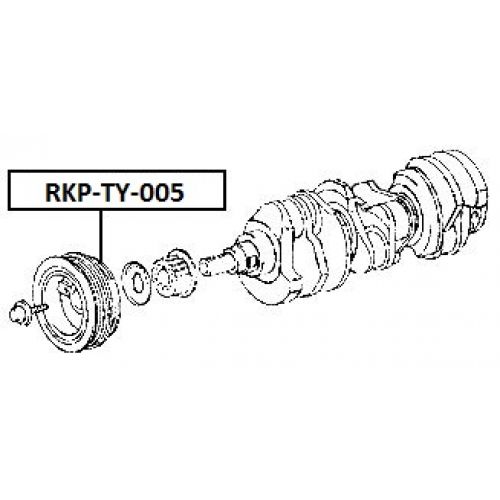 rkp-ty-005_9.jpg