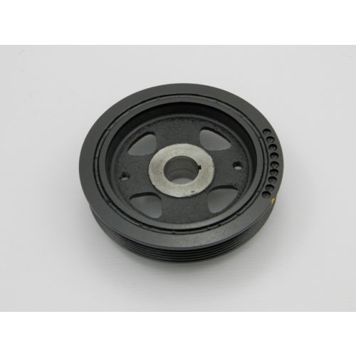 rkp-ty-006_2.jpg