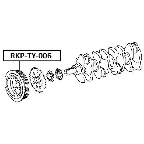 rkp-ty-006_9.jpg