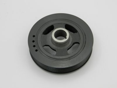 NTY ŘEMENICE KLIKY TOYOTA 1ZZFE AVENSIS T22 25 97-09 CELICA 99- COROLLA E11 E12 95-08