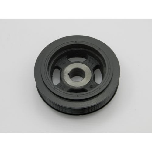 rkp-ty-007_2.jpg