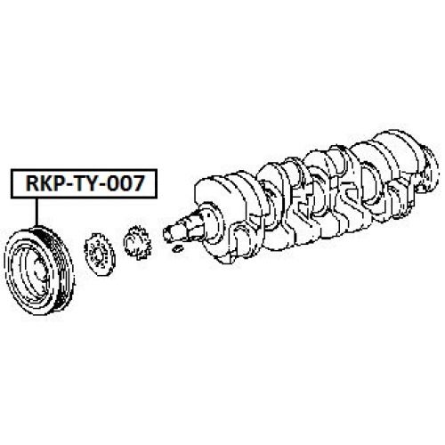 rkp-ty-007_9.jpg