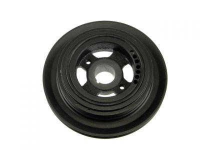 NTY ŘEMENICE KLIKY TOYOTA 1C 2C 2CT CARINA E T19 92-97 COROLLA E90 E10 E11 E12 87-08