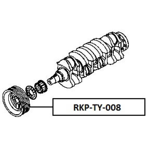 rkp-ty-008_9.jpg