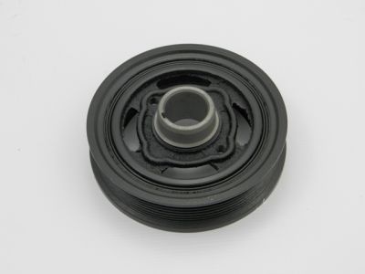 NTY ŘEMENICE KLIKY TOYOTA 2GRFE CAMRY 06- RAV-4 05- PREVIA 06- SIENNA 03- HIGHLANDER