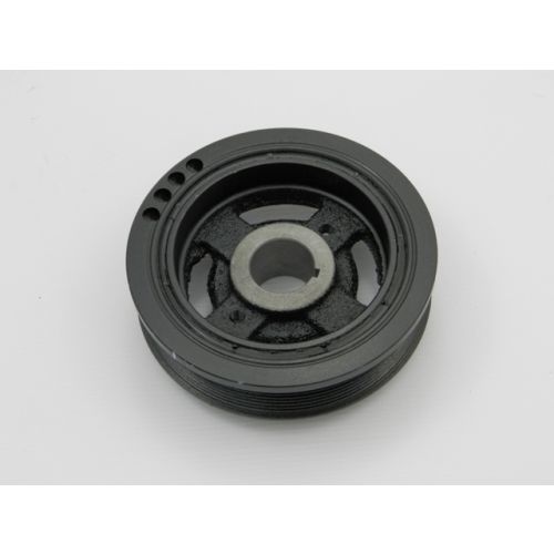 rkp-ty-009_2.jpg