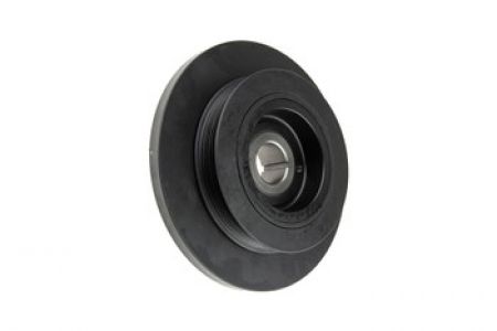 NTY Řemenice klika TOYOTA LEXUS 1JZGE 2JZGE IS200 300 99- GS300 93-05 SUPRA 93-02 1340746020 13407-46020