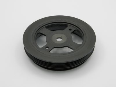 FEB ŘEMENICE KLIKY TOYOTA 1NZFE 2NZFE YARIS 99-05