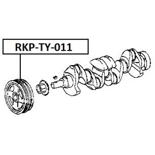 rkp-ty-011_9.jpg