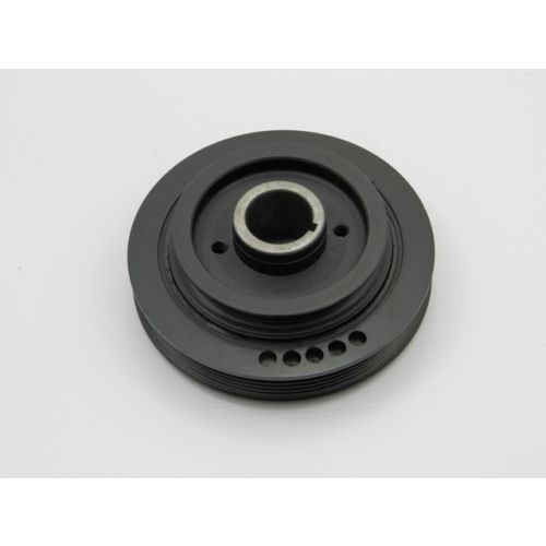 NTY ŘEMENICE KLIKY TOYOTA 3SFE 4SFE 5SFE RAV-4 94-00 CELICA 93-99 CAMRY 91-01 PICNIC