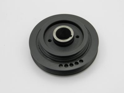 NTY ŘEMENICE KLIKY TOYOTA 3SFE 4SFE 5SFE RAV-4 94-00 CELICA 93-99 CAMRY 91-01 PICNIC