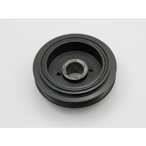 rkp-ty-012_2.jpg