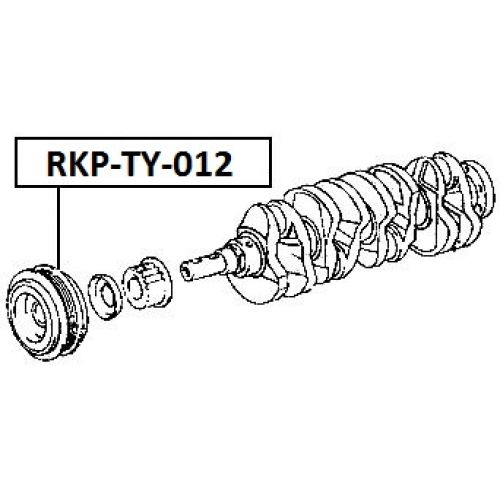 rkp-ty-012_9.jpg
