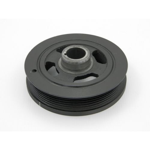 NTY ŘEMENICE KLIKY TOYOTA 3ZZFE 4ZZFE AVENSIS T22 25 97-08 COROLLA E12 00- AURIS 06-