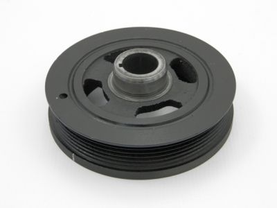 NTY ŘEMENICE KLIKY TOYOTA 3ZZFE 4ZZFE AVENSIS T22 25 97-08 COROLLA E12 00- AURIS 06-