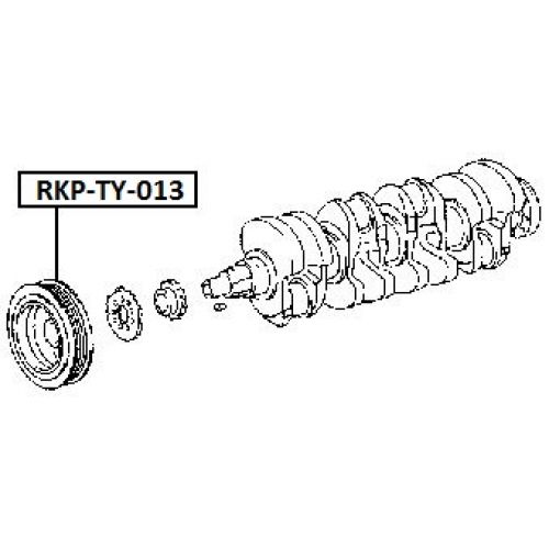 rkp-ty-013_9.jpg
