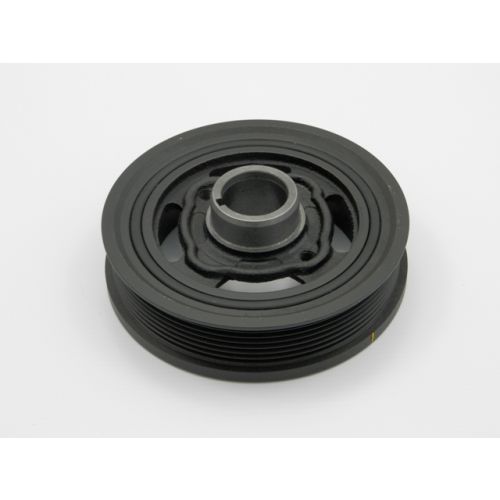 NTY ŘEMENICE KLIKY LEXUS 4GRFSE GS300 350 430 460 S19 2005- IS250 350 GSE2 2005-