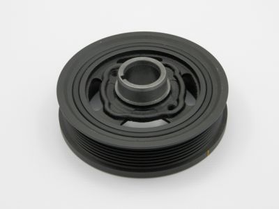 NTY ŘEMENICE KLIKY LEXUS 4GRFSE GS300 350 430 460 S19 2005- IS250 350 GSE2 2005-