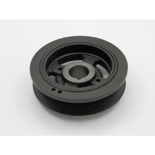 rkp-ty-014_2.jpg