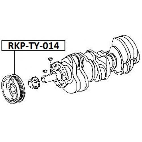 rkp-ty-014_9.jpg