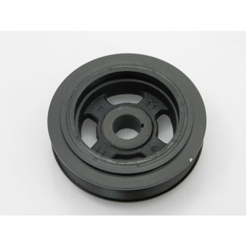 rkp-ty-015_2.jpg
