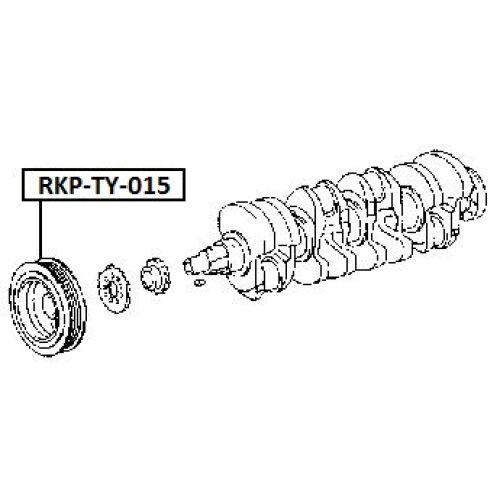 rkp-ty-015_9.jpg