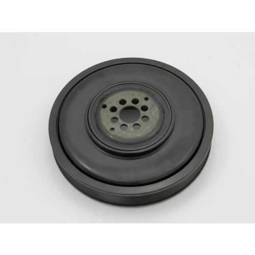 FEB ŘEMENICE KLIKY AUDI VW 2.7TDI 3.0TDI A4 04-08 A6 04-08 A8 03-10 Q7 06-10 TOUAREG 03-