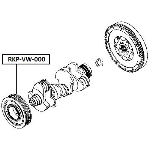 rkp-vw-000_9.jpg