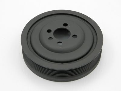 NTY ŘEMENICE KLIKY AUDI VW 1.9TDI 2.0TDI A3 03- A4 00- A6 04- GOLF 03- PASSAT 05- T5 03-