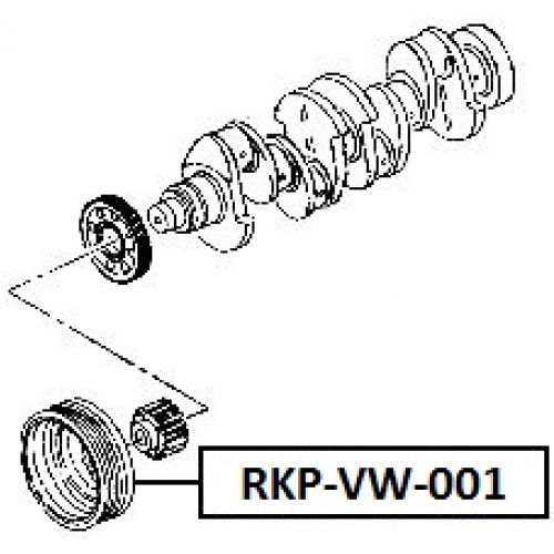 rkp-vw-001_9.jpg