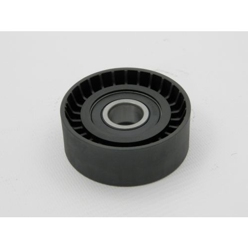 FEB Kladka napínací DODGE CALIBER PM 06- JEEP COMPASS MK 07- PATRIOT 07- 04891595AB 04891595AC 04891595AD 04891595AE 4891595AB 4891595AD 4891595AE