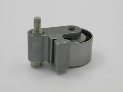 NTY NAPÍNACÍ KLADKA ŘEMEN KLÍNOVÝ CHRYSLER 300C 3.5 04- PACIFICA 3.5 4.0 04- SEBRING 3.5 07- TOWN and COUNTRY 4.0 08- DODGE JOURNEY 4.0 09- NITRO 4.0 07- 4663515 4663515AC