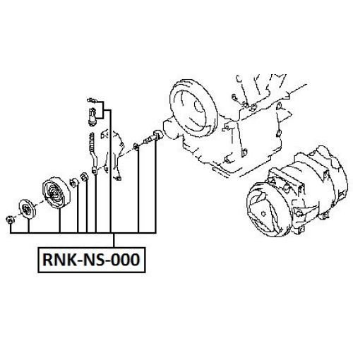 rnk-ns-000_9.jpg