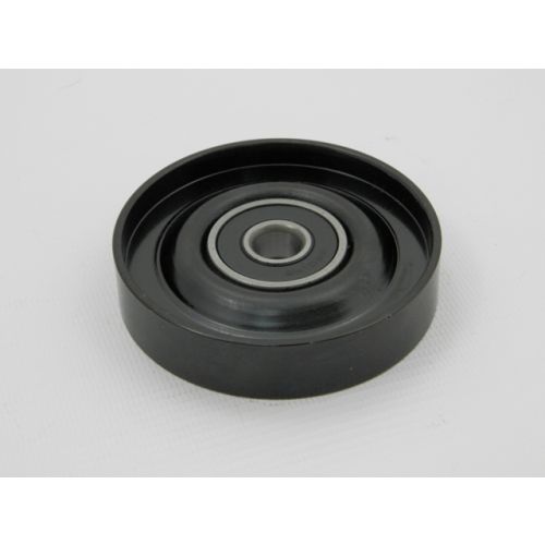 FEB NAPÍNACÍ KLADKA ŘEMEN KLIMATIZACE NISSAN ALMERA N16 00-, MICRA K12 03-, NOTE 05-