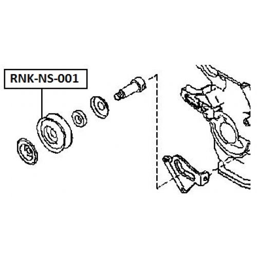 rnk-ns-001_9.jpg