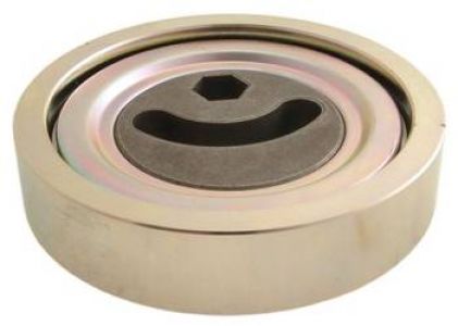 FEB NAPÍNACÍ KLADKA ŘEMEN KLÍNOVÝ SUZUKI GRAND VITARA/ESCUDO 06-