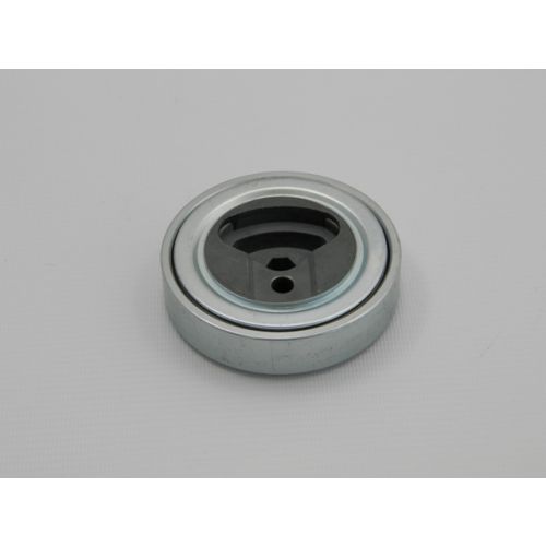 FEB NAPÍNACÍ KLADKA ŘEMEN KLÍNOVÝ SUZUKI LIANA 06-, SUZUKI GRAND VITARA/ESCUDO 06-, SUZUKI JIMNY 98-, SUZUKI LIANA 01-08