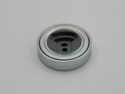 FEB NAPÍNACÍ KLADKA ŘEMEN KLÍNOVÝ SUZUKI LIANA 06-, SUZUKI GRAND VITARA/ESCUDO 06-, SUZUKI JIMNY 98-, SUZUKI LIANA 01-08