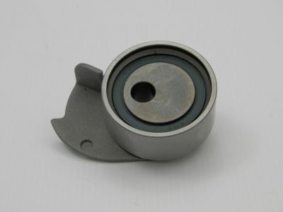 GMB NAPÍNACÍ KLADKA ŘEMEN ROZVODOVÝ DAIHATSU CHARADE 1.0,1.0D 83- G11/G30/G100/G101 SOHC ENG.CB/CL