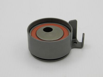 FEB NAPÍNACÍ KLADKA ŘEMEN ČERPADLA DAIHATSU CHARADE 1.0D 83- G30/G101 SOHC ENG.CL