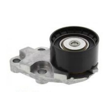 FEB NAPÍNACÍ KLADKA ŘEMEN ROZVODOVÝ DAEWOO ESPERO/NEXIA 1.5 95- DOHC ENG.A15MF/A15DM, LANOS/NUBIRA I/II 1.