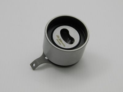 FEB NAPÍNACÍ KLADKA ŘEMEN ROZVODOVÝ DAEWOO TICO 94- ENG.F8C, MATIZ 98- ENG.F8C, KALOS 1.2 02-, CHEVROLET S