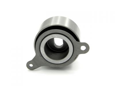 FEB NAPÍNACÍ KLADKA ŘEMEN ROZVODOVÝ HONDA CIVIC JP 1.6 90- EE93/EG63/EG95/EK43 DOHC VTEC ENG.D16A1/B16A2,