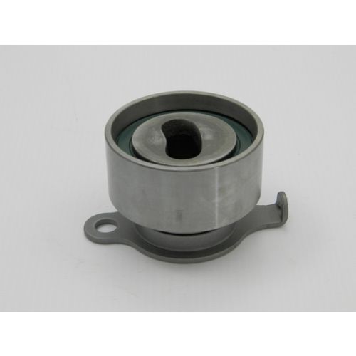 GMB NAPÍNACÍ KLADKA ŘEMEN ROZVODOVÝ HONDA CIVIC 1.3,1.4,1.5 -95.11 ENG.D13B1/D13B2/D14A1/D14A2/D15B2 /D15