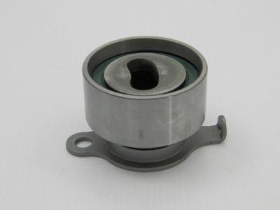 GMB NAPÍNACÍ KLADKA ŘEMEN ROZVODOVÝ HONDA CIVIC 1.3,1.4,1.5 -95.11 ENG.D13B1/D13B2/D14A1/D14A2/D15B2 /D15