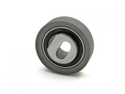 FEB NAPÍNACÍ KLADKA ŘEMEN ROZVODOVÝ HONDA ACCORD CB/CC/CD/CE/CG 1.8,2.0,2.2,2.3 90- ENG.F18A/F18B/ F20A/F2