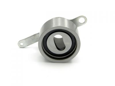 FEB NAPÍNACÍ KLADKA ŘEMEN ROZVODOVÝ HONDA CIVIC 1.4,1.5,1.6 92- ENG.D14A3/D14A4/D14A7/D14A8/D15Z1/ D15Z3/D