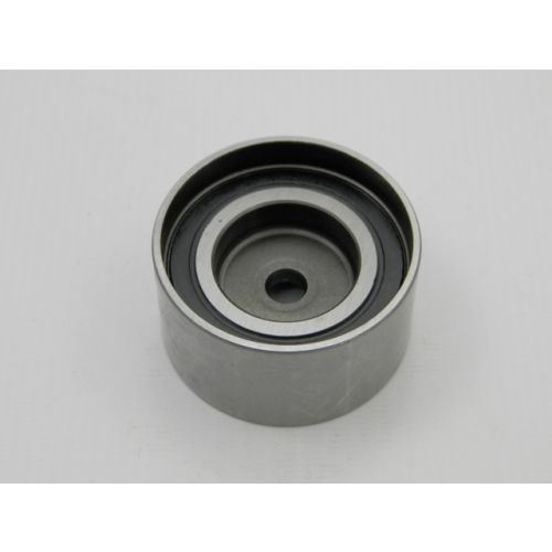 FEB NAPÍNACÍ KLADKA ŘEMEN ROZVODOVÝ HONDA ACCORD 3.0 98-, ODYSSEY 00-