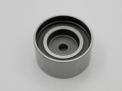 FEB NAPÍNACÍ KLADKA ŘEMEN ROZVODOVÝ HONDA ACCORD 3.0 98-, ODYSSEY 00-